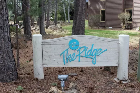 57407 Beaver Ridge Loop, Sunriver, OR 97707 photo 25