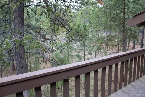 57407 Beaver Ridge Loop, Sunriver, OR 97707 photo 21