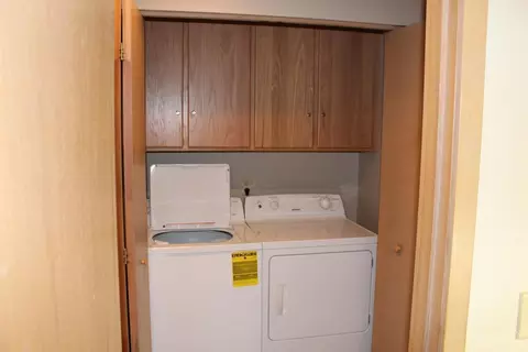 57407 Beaver Ridge Loop, Sunriver, OR 97707 photo 15