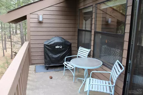 57407 Beaver Ridge Loop, Sunriver, OR 97707 photo 20