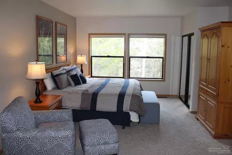 57407 Beaver Ridge Loop, Sunriver, OR 97707 photo 16