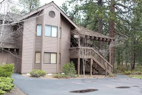 57407 Beaver Ridge Loop, Sunriver, OR 97707 photo 1