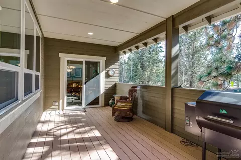 19109 Chiloquin Dr, Bend, OR 97703 photo 19
