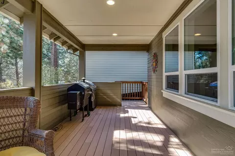 19109 Chiloquin Dr, Bend, OR 97703 photo 18