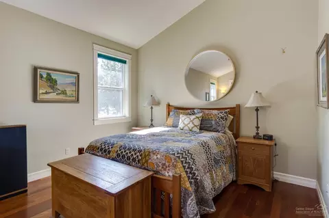 19109 Chiloquin Dr, Bend, OR 97703 photo 16