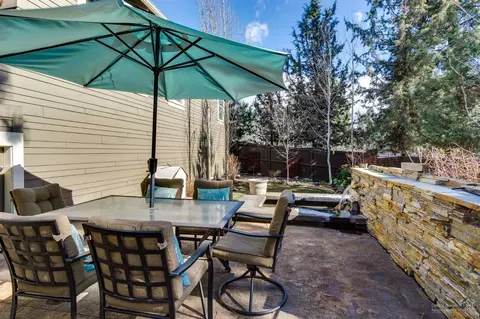 19109 Chiloquin Dr, Bend, OR 97703 photo 21