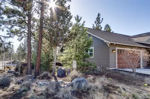 19109 Chiloquin Dr, Bend, OR 97703 photo 25