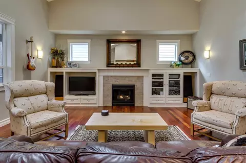19109 Chiloquin Dr, Bend, OR 97703 photo 7