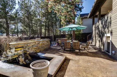 19109 Chiloquin Dr, Bend, OR 97703 photo 23