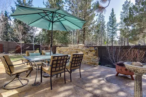 19109 Chiloquin Dr, Bend, OR 97703 photo 24