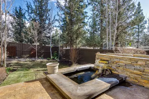 19109 Chiloquin Dr, Bend, OR 97703 photo 22