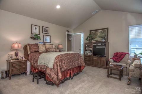 20753 Kilbourne Loop, Bend, OR 97701 photo 19