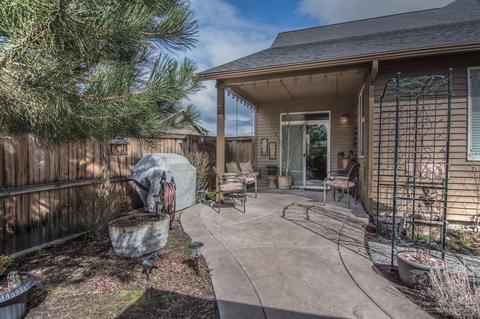 20753 Kilbourne Loop, Bend, OR 97701 photo 14