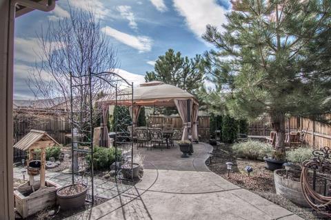 20753 Kilbourne Loop, Bend, OR 97701 photo 16