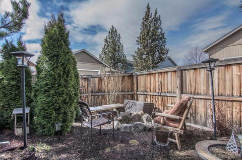 20753 Kilbourne Loop, Bend, OR 97701 photo 15