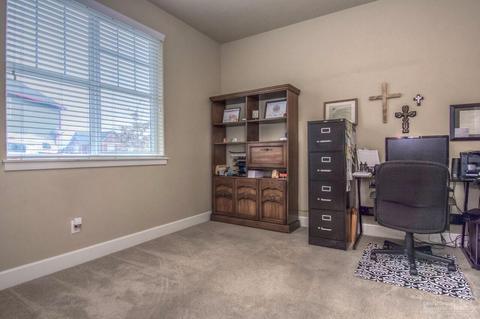 20753 Kilbourne Loop, Bend, OR 97701 photo 18