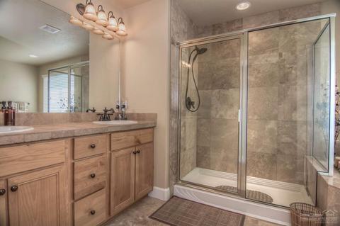20753 Kilbourne Loop, Bend, OR 97701 photo 11