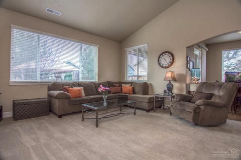 20753 Kilbourne Loop, Bend, OR 97701 photo 7