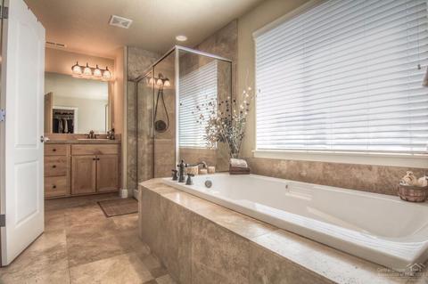 20753 Kilbourne Loop, Bend, OR 97701 photo 10