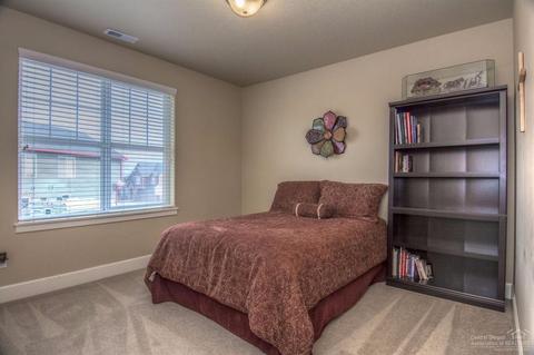 20753 Kilbourne Loop, Bend, OR 97701 photo 20