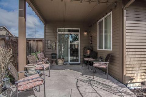 20753 Kilbourne Loop, Bend, OR 97701 photo 24