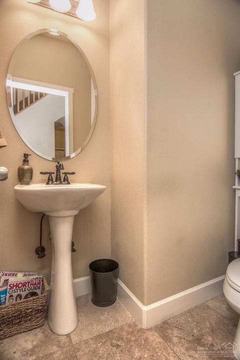 20753 Kilbourne Loop, Bend, OR 97701 photo 17
