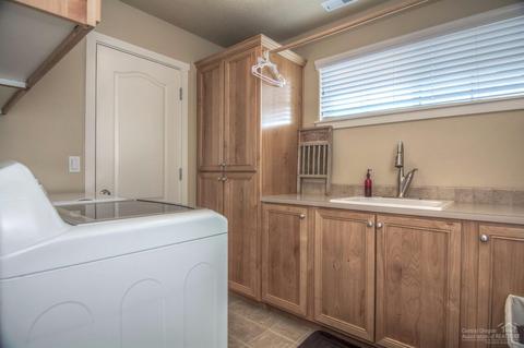 20753 Kilbourne Loop, Bend, OR 97701 photo 23