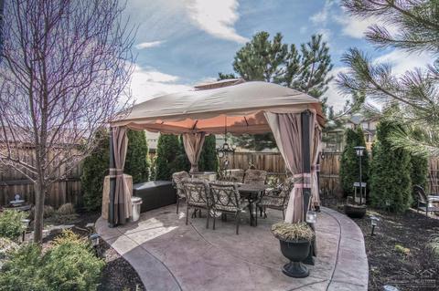 20753 Kilbourne Loop, Bend, OR 97701 photo 13