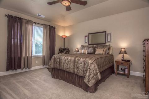 20753 Kilbourne Loop, Bend, OR 97701 photo 9