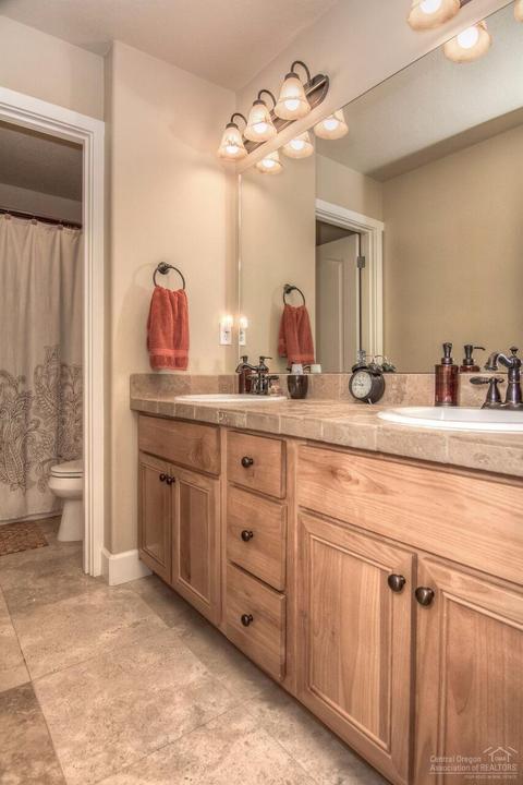 20753 Kilbourne Loop, Bend, OR 97701 photo 21