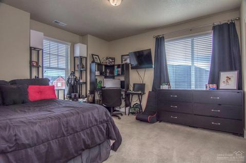 20753 Kilbourne Loop, Bend, OR 97701 photo 22