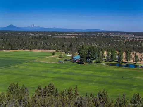 63895 Johnson Rd, Bend, OR 97703 photo 22