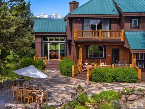 63895 Johnson Rd, Bend, OR 97703 photo 13