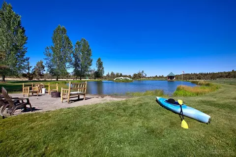 63895 Johnson Rd, Bend, OR 97703 photo 16