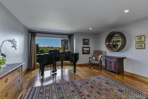 63895 Johnson Rd, Bend, OR 97703 photo 9