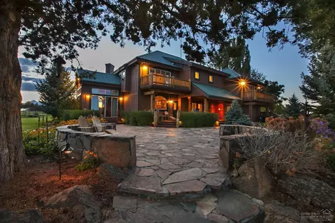 63895 Johnson Rd, Bend, OR 97703 photo 14