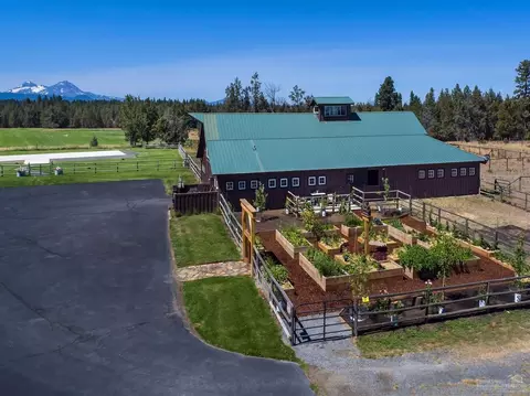 63895 Johnson Rd, Bend, OR 97703 photo 17