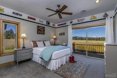 63895 Johnson Rd, Bend, OR 97703 photo 12