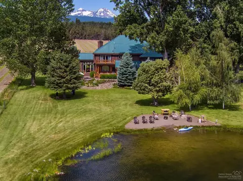 63895 Johnson Rd, Bend, OR 97703 photo 15