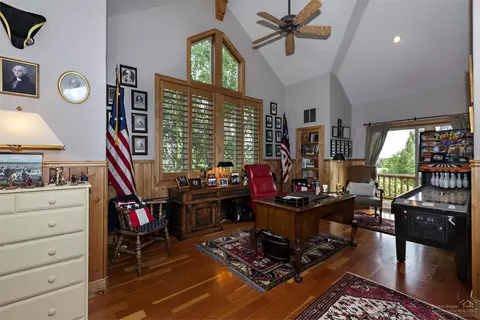 63895 Johnson Rd, Bend, OR 97703 photo 10
