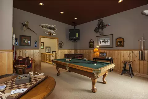 63895 Johnson Rd, Bend, OR 97703 photo 8