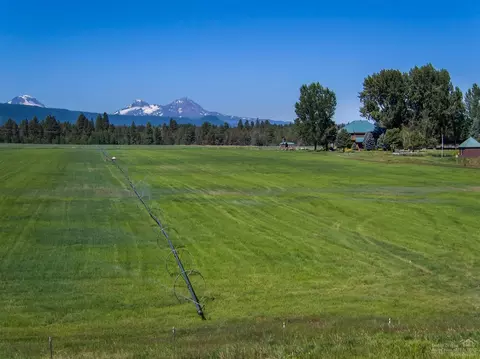 63895 Johnson Rd, Bend, OR 97703 photo 23