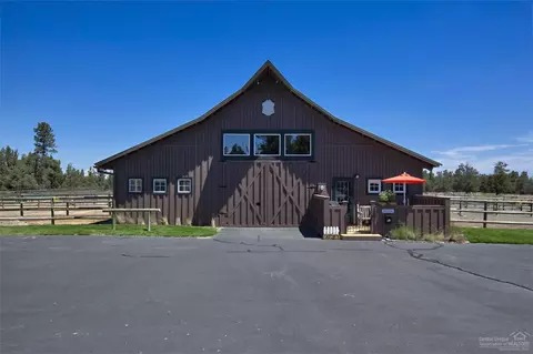 63895 Johnson Rd, Bend, OR 97703 photo 25