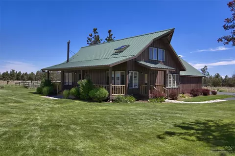 63895 Johnson Rd, Bend, OR 97703 photo 20