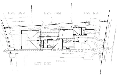 1883 NW Fields St, Bend, OR 97703 photo 14
