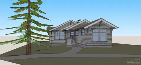 1883 NW Fields St, Bend, OR 97703 photo 5