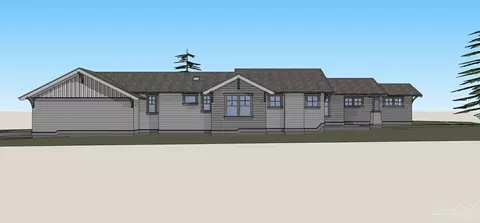 1883 NW Fields St, Bend, OR 97703 photo 4