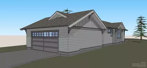 1883 NW Fields St, Bend, OR 97703 photo 7