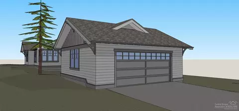1883 NW Fields St, Bend, OR 97703 photo 9