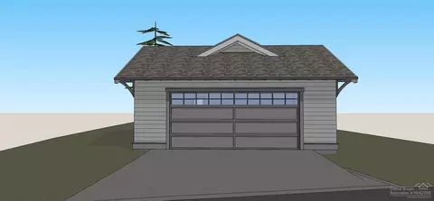 1883 NW Fields St, Bend, OR 97703 photo 8